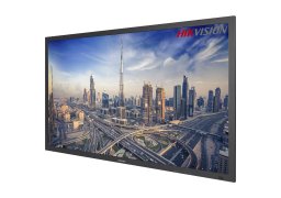Hikvision_ds_d5055ul_b_3.jpg