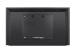 Hikvision_ds_d5055ul_b_4.jpg