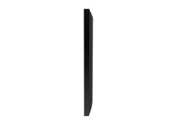 Dahua_dhi_lm55_s400_2.jpg