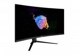 Msi_mag342cqpv_2.jpg