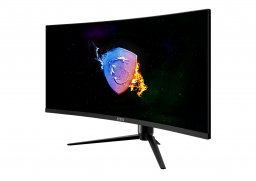Msi_mag342cqpv_3.jpg