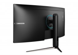 Msi_mag342cqpv_4.jpg