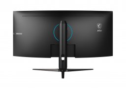 Msi_mag342cqpv_5.jpg