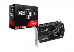 Asrock_amd_radeon_rx_6400_challenger_itx_4gb_1.jpg