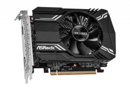 Asrock_amd_radeon_rx_6400_challenger_itx_4gb_4.jpg