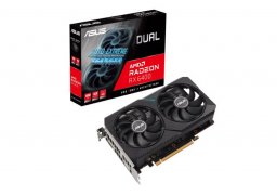 Asus_dual_radeon_rx_6400_1.jpg