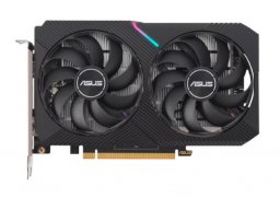 Asus_dual_radeon_rx_6400_2.jpg