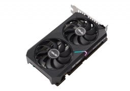 Asus_dual_radeon_rx_6400_4.jpg