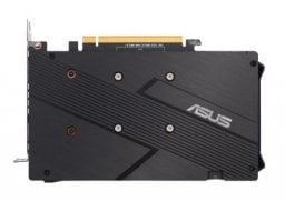 Asus_dual_radeon_rx_6400_6.jpg