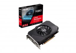 Asus_phoenix_radeon_rx_6400_1.jpg