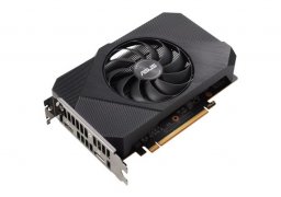 Asus_phoenix_radeon_rx_6400_3.jpg