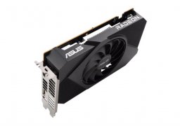 Asus_phoenix_radeon_rx_6400_4.jpg