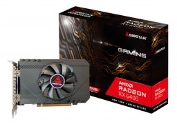 Biostar_radeon_rx6400_va6406ra46_1.jpg