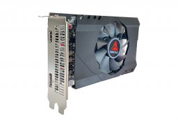 Biostar_radeon_rx6400_va6406ra46_2.jpg
