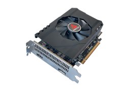 Biostar_radeon_rx6400_va6406ra46_3.jpg