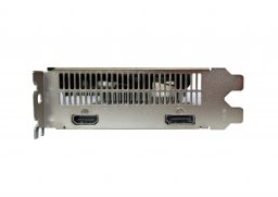 Biostar_radeon_rx6400_va6406ra46_4.jpg