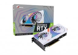 Colorful_igame_geforce_rtx_3050_ultra_w_duo_8g_1.jpg
