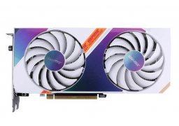 Colorful_igame_geforce_rtx_3050_ultra_w_duo_8g_2.jpg