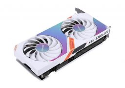 Colorful_igame_geforce_rtx_3050_ultra_w_duo_8g_3.jpg
