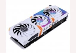 Colorful_igame_geforce_rtx_3050_ultra_w_8g_3.jpg