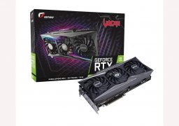 Colorful_igame_geforce_rtx_3080_vulcan_12g_lhr_1.jpg