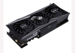 Colorful_igame_geforce_rtx_3080_vulcan_12g_lhr_3.jpg