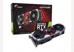 Colorful_igame_geforce_rtx_3080_advanced_12g_lhr_1.jpg