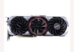 Colorful_igame_geforce_rtx_3080_advanced_12g_lhr_2.jpg