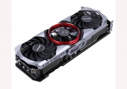 Colorful_igame_geforce_rtx_3080_advanced_12g_lhr_3.jpg