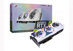 Colorful_igame_geforce_rtx_3080_ultra_w_12g_lhr_1.jpg