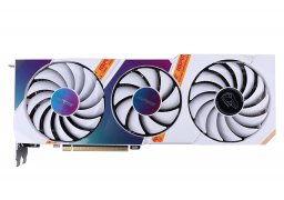 Colorful_igame_geforce_rtx_3080_ultra_w_12g_lhr_2.jpg