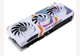 Colorful_igame_geforce_rtx_3080_ultra_w_12g_lhr_3.jpg