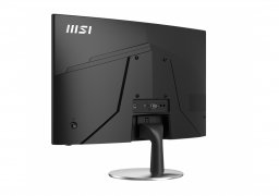 Msi_pro_mp242c_4.jpg
