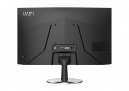 Msi_pro_mp242c_5.jpg