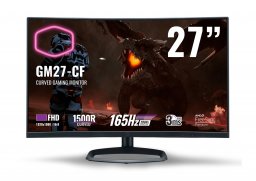 Cooler_master_gm27_cf_1.jpg