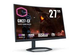 Cooler_master_gm27_cf_2.jpg