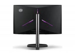 Cooler_master_gm27_cf_5.jpg