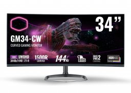 Cooler_master_gm34_cw_1.jpg