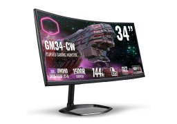 Cooler_master_gm34_cw_2.jpg