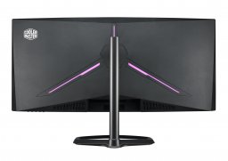 Cooler_master_gm34_cw_5.jpg