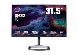 Cooler_master_gm32_fq_1.jpg