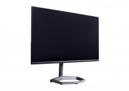 Cooler_master_gm32_fq_2.jpg