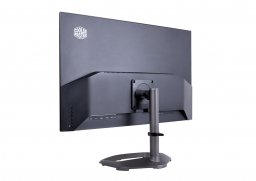 Cooler_master_gm32_fq_5.jpg