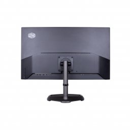 Cooler_master_gm32_fq_6.jpg