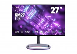 Cooler_master_gm27_fqs_argb_1.jpg