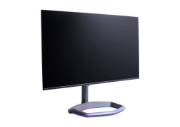 Cooler_master_gm27_fqs_argb_2.jpg
