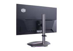 Cooler_master_gm27_fqs_argb_5.jpg