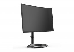 Coolermaster_gm27_cfx_2.jpg