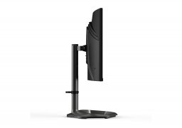 Coolermaster_gm27_cfx_3.jpg