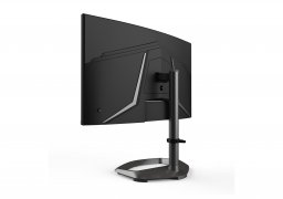 Coolermaster_gm27_cfx_5.jpg